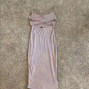 Dresses - Sexy dress Dresses - Sexy dress